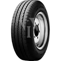 Hankook Radial RA08