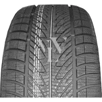 Goodyear UltraGrip 8 Performance