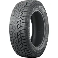 Nokian Snowproof C