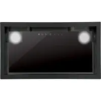 CATA Gc Dual 45 Cm Dekorativ Emhætte