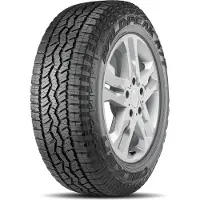 Falken WILDPEAK A/T AT3WA