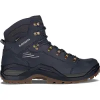 Lowa Renegade Evo Gore-tex Mid Vandrestøvler