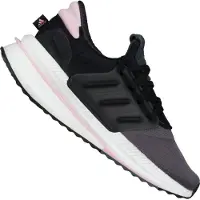 Adidas X_plrboost Løbesko