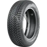 Nokian Snowproof 2