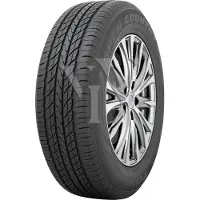 Toyo Open Country U/T