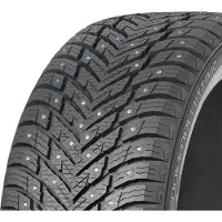 Nokian Hakkapeliitta 10