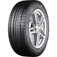 Bridgestone Blizzak Ice