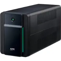 APC Easy 2200va 230v Avr Schuko Sockets Ups