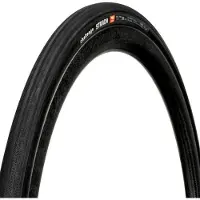 Challenge Strada Pro Handmade Smart 300 Tpi Superpolyester 700c X 35 Landevejsdæk