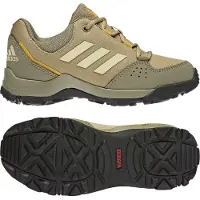 Adidas Hyperhiker Low Vandresko
