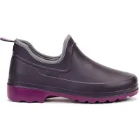 Aigle Taden Plus 2 Sko