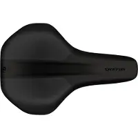 Syncros Capilano Urban Cykelsadel