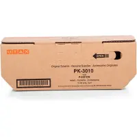 Utax Pk-3010 P-4531dn 1t02t90ut0 Toner