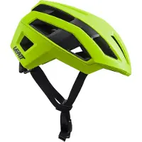 Leatt Endurance 3.0 V24 Mtb-hjelm