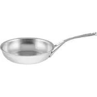 Demeyere Steel frying pan Proline 7 40850-936-0 - 20 CM