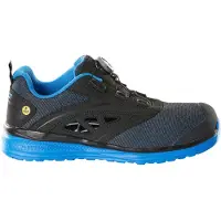 Mascot Footwear Carbon F0252 Sikkerhedssko