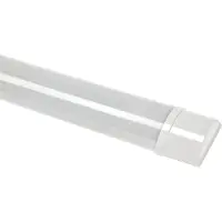 SPECTRUMG Loftslampe Sourcing LED LUMINAIRE 28W 3200 lm 4000K 120 cm IP20