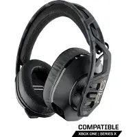 Ginza.se Rig 700hx Ultralight Gamingheadset