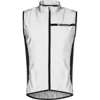 Force Flash Reflective Vest