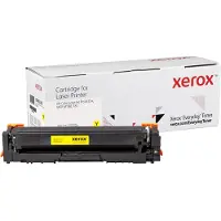 Xerox Hp 205a Toner