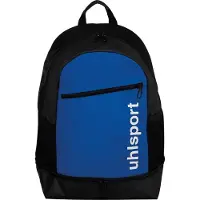 Uhlsport Essential 30l Rygsæk