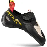 La Sportiva Mandala Klatresko