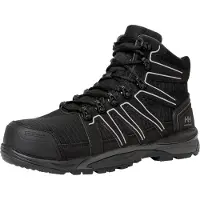 Helly Hansen Manchester S3s Sikkerhedssko