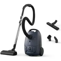 Electrolux EB51C2DB Vacuum Cleaner Blue