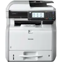 Beko HIC64401 - Keramisk kogeplade - 4 plader - Niche - bredde: 56 cm - dybde: 49 cm - rammeløs - sort