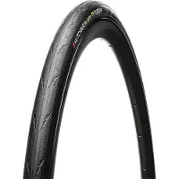 Hutchinson Fusion 5 Performance Storm Hardskin Tubeless 700c X 30 Landevejsdæk