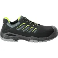 Mascot Footwear Fit F0108 Sikkerhedssko