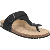 Geox Brionia K Sandaler