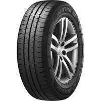 Hankook Vantra LT RA18