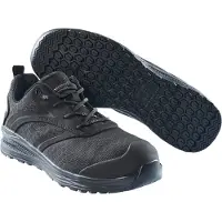 Mascot Footwear Carbon F0250 Sikkerhedssko