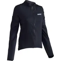 Leatt Mtb Endurance 2.0 Jakke