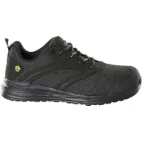 Mascot Footwear Carbon F0250 Sikkerhedssko