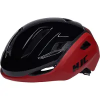HJC Valeco 2 Hjelm