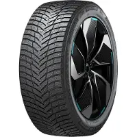 Hankook iON Nordic i*ce SUV (IW04A)