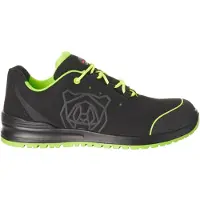 Mascot Footwear Classic F0210 Sikkerhedssko
