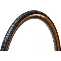 Panaracer Gravelking Sk+ Tubeless 700c X 43 Stivt Graveldæk
