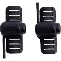 Sram Multiclics Axs Gearskifter