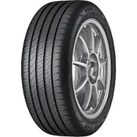 Goodyear EfficientGrip Performance 2