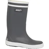 Aigle Lolly Pop 2 Gummistøvler