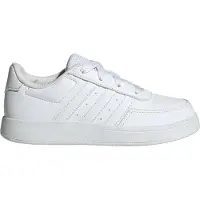 Adidas Breaknet 2.0 Sko
