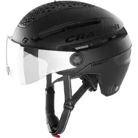 Cratoni Commuter Vision Byhjelm