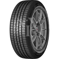 Dunlop Sport All Season