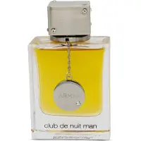 Armaf Night Club Eau de Toilette Spray 100ml