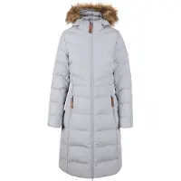 Trespass Audrey Softshelljakke