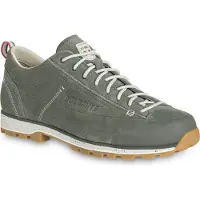 Dolomite 54 Low Evo, sko, herre, grøn