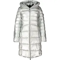 Best Italian Brand (bib) Klizia Jakke